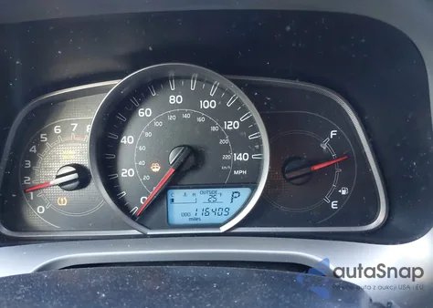 2014 Toyota Rav4 Le from USA, damaged, VIN JTMZFREV3EJ018668